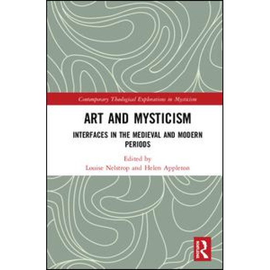 Art and Mysticism