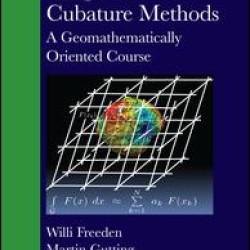 Integration and Cubature Methods Integration and Cubature Methods