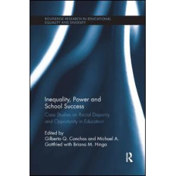 Inequality, Power and School Success Inequality, Power and School Success
