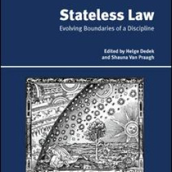 Stateless Law
