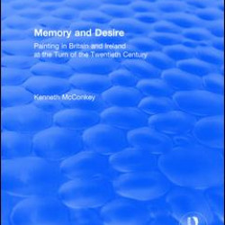 Memory and Desire Memory and Desire