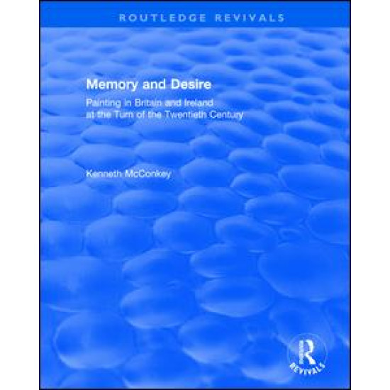 Memory and Desire