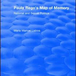 Paula Rego's Map of Memory Paula Rego's Map of Memory