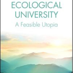 The Ecological University