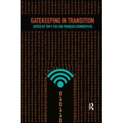 Gatekeeping in Transition