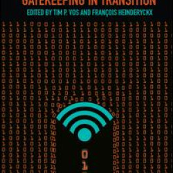 Gatekeeping in Transition