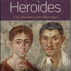 Ovid's Heroides Ovid's Heroides