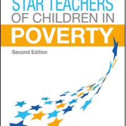 Star Teachers of Children in Poverty