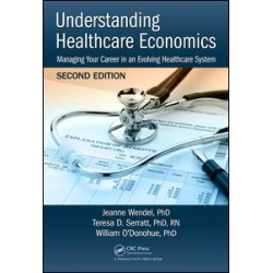 Understanding Healthcare Economics