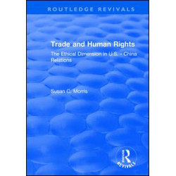 Trade and Human Rights Trade and Human Rights