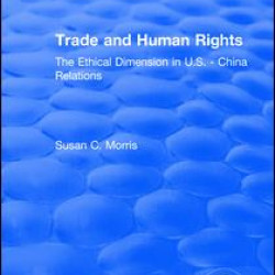 Trade and Human Rights