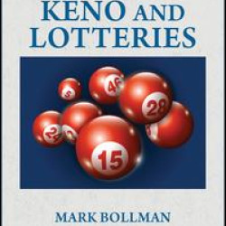 Mathematics of Keno and Lotteries Mathematics of Keno and Lotteries