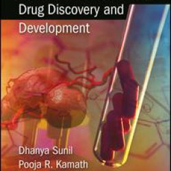 In Vitro Bioassay Techniques for Anticancer Drug Discovery and Development