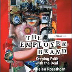 The Employer Brand The Employer Brand