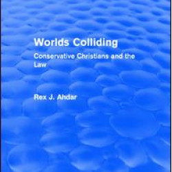 Worlds Colliding Worlds Colliding