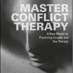 Master Conflict Therapy Master Conflict Therapy
