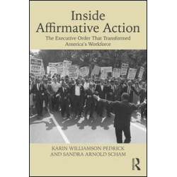 Inside Affirmative Action