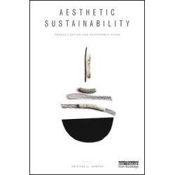 Aesthetic Sustainability