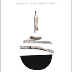 Aesthetic Sustainability Aesthetic Sustainability