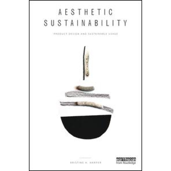Aesthetic Sustainability