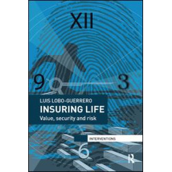 Insuring Life