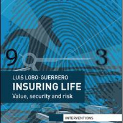 Insuring Life Insuring Life