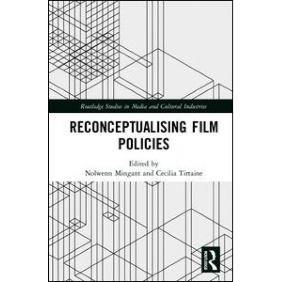 Reconceptualising Film Policies