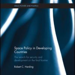 Space Policy in Developing Countries