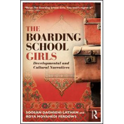 The Boarding School Girls