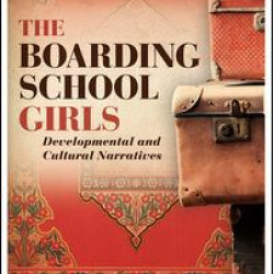 The Boarding School Girls The Boarding School Girls