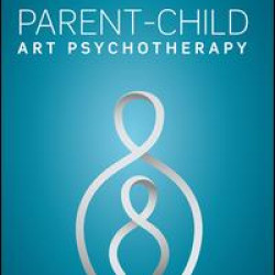 Parent-Child Art Psychotherapy