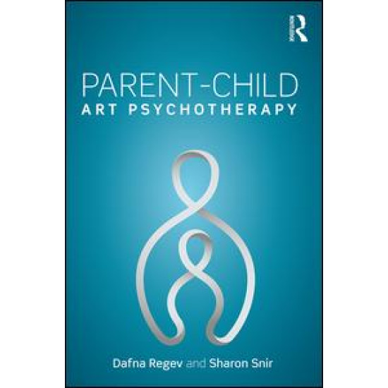 Parent-Child Art Psychotherapy