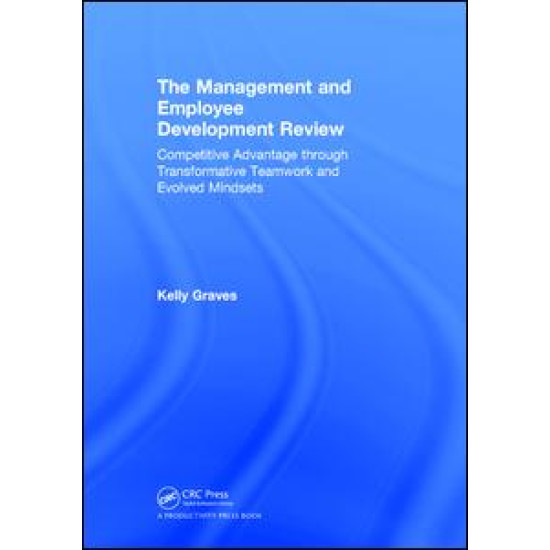 The Management and Employee Development Review