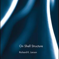 On Shell Structure On Shell Structure