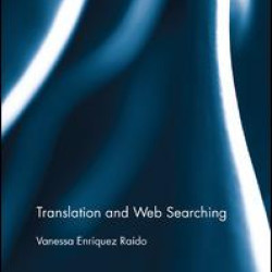 Translation and Web Searching