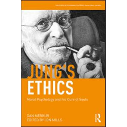 Jung's Ethics