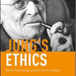 Jung's Ethics