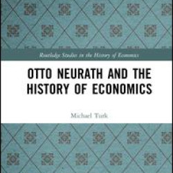 Otto Neurath and the History of Economics
