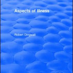 Aspects of Illness