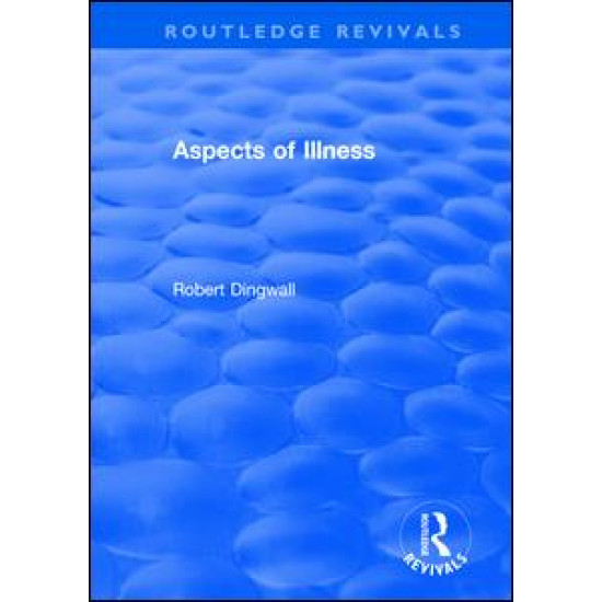 Aspects of Illness