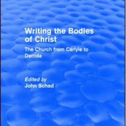 Revival: Writing the Bodies of Christ (2001) Revival: Writing the Bodies of Christ (2001)
