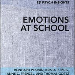 Emotions at School