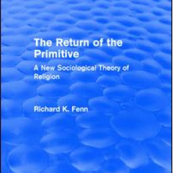 Revival: The Return of the Primitive (2001)