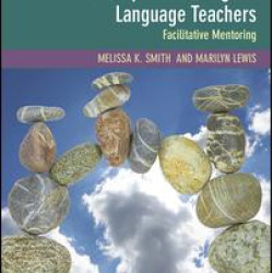 Supporting the Professional Development of English Language Teachers