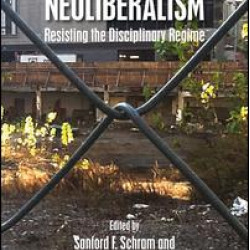 Rethinking Neoliberalism Rethinking Neoliberalism