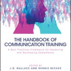 The Handbook of Communication Training