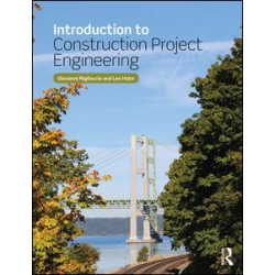 Introduction to Construction Project Engineering