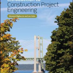 Introduction to Construction Project Engineering Introduction to Construction Project Engineering