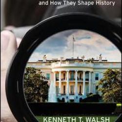 Ultimate Insiders Ultimate Insiders