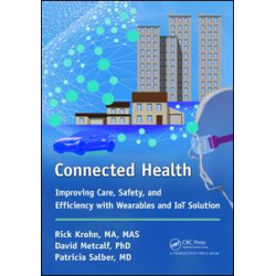 Connected Health